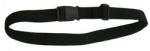Doggone Good! Rapid Reward Pouch w/Free Belt Strap Buy Directly from Manufacturer