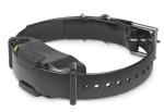 Dogtra 1900S 3/4 Mile Range Rechargeable E-Collar with Adjustable Levels for Dogs