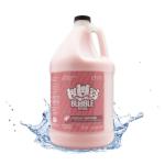 Bubble Bros. Everyday Conditioner for Dogs, Gallon - Natural, Moisturizes and Conditions The Skin and Coat of Your Pets, Loosens Mats and Tangles, Eliminates Static in The Coat