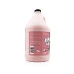 Bubble Bros. Everyday Conditioner for Dogs, Gallon - Natural, Moisturizes and Conditions The Skin and Coat of Your Pets, Loosens Mats and Tangles, Eliminates Static in The Coat