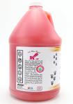 Kelco 50:1 Filthy Animal Shampoo Gallon