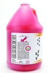 Kelco 50:1 Filthy Animal Shampoo Gallon
