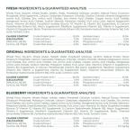 Greenies Petite Dental Dog Treats, 3-Flavor Variety Pack, (3) 12 oz. Pouches, 60 Total Treats