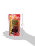 Hikari 2-Ounce Cichlid Gold Floating Pellets for Pets, Large