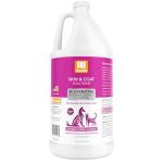 Nootie Japanese Cherry Blossom Shampoo Gallon