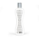 BioSilk for Dogs Silk Therapy Dog Detangling Conditioner - Moisturizing Dog Hair Detangler for Dematting, Conditioning Matted Hair and Tangle Remover - Dog Grooming Supplies, 12 Fl Oz
