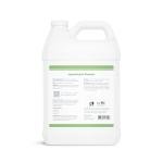 Veterinary Formula Clinical Care Hypoallergenic Shampoo for Dogs and Cats, 128 oz – No Harsh Ingredients – Fragrance-Free Pet Shampoo for Allergies and Sensitive Skin, Promotes Healthy Skin and Coat