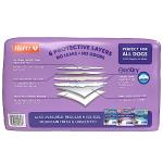 Hartz Home Protection Lavender Scented Dog Pads, 3XL 30 Count, Super Absorbent & Won't Leak, Odor Eliminating