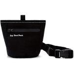 N-brand Dog Treats Training Pouch with Clip Waist Belt Magnetic Closure Puppy Doggie Snack Reward Bags Bait Pouches Dog Treat Carrier Holder