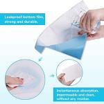 JOINPADS 3XL Extra Large-Jumbo Disposable Training Pads for Dogs, Puppies, Cats, Rabbits - 36"X36", 30-Count Thicken Super Absorbent Potty Pads