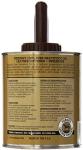 Fiebing's Pure Neatsfoot Oil with Applicator, 32 oz