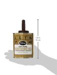 Fiebing's Pure Neatsfoot Oil with Applicator, 32 oz