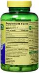 Spring Valley - Glucosamine Chondroitin, Triple Strength, 340 Tablets, Twin Pack