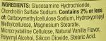 Spring Valley - Glucosamine Chondroitin, Triple Strength, 340 Tablets, Twin Pack