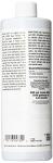 Seachem Flourish Iron 500ml