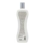 BioSilk Therapy Moisture Shampoo for Dogs