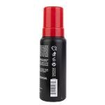 CHI for Dogs Deodorizing No-Rinse Foam - Dry Shampoo and Odor Eliminator for Dogs - Sulfate and Paraben Free - Made in USA - Waterless Pet Grooming Foam, Pump Bottle, 8 Fl Oz