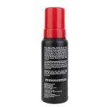 CHI for Dogs Deodorizing No-Rinse Foam - Dry Shampoo and Odor Eliminator for Dogs - Sulfate and Paraben Free - Made in USA - Waterless Pet Grooming Foam, Pump Bottle, 8 Fl Oz