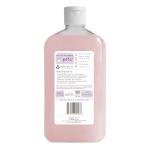 Bobbi Panter Soothing Dog Shampoo, Heals & Soothes Irritated Skin, Lavender Scent - 30:1 Concentrated Formula, Made in The USA, Trusted by Professional Groomers, 14 oz.