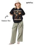 Miniature Pinscher 80s 90s Bootleg Heavy Metal Rap Streetwear Tshirt for Men & Women (US, Alpha, Small, Regular, Regular, Mini Pinscher C2)