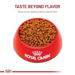 Royal Canin Size Health Nutrition X-Small Puppy Dry Dog Food, 3 lb Bag