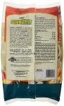 Higgins Sunburst Gourmet Cockatiel Food 3Lb