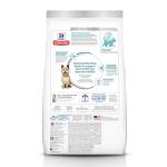 Hill's Science Diet Healthy Mobility, Adult 1-6, Mobility Support, Dry Dog Food, Chicken, Brown Rice, & Barley, 4 lb Bag