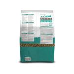 Supreme Petfoods Science Selective Rabbit Food, 4 lb