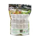 NAF Natural Animal Feeds Hedgy Treats - Clear, Standard