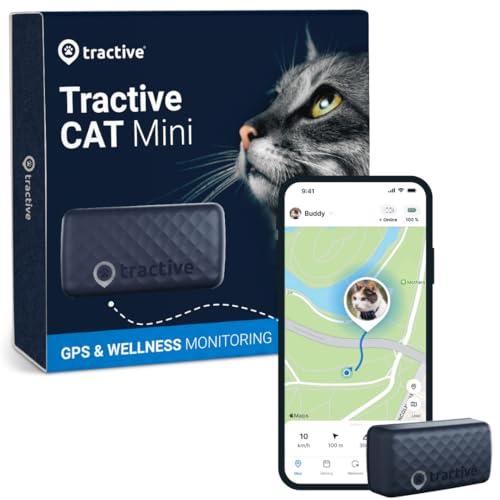 Pet Tracking Devices