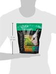 Roudybush Daily Maintenance Bird Food, Medium, 44-Ounce
