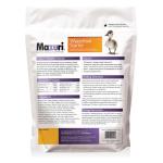Mazuri Waterfowl Starter Food for Baby Ducks and Geese (5 LB)