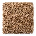 Mazuri Waterfowl Starter Food for Baby Ducks and Geese (5 LB)