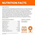 IAMS Proactive Health Adult Urinary Tract Health Dry Cat Food with Chicken, 7 lb. Bag