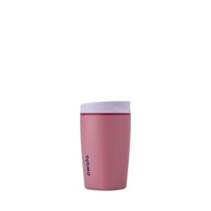 Owala SmoothSip 12 oz Insulated Coffee Tumbler