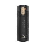Contigo Travel Mug with Autoseal, 16oz