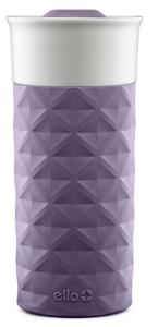 Ello Ogden 16oz Travel Mug with Lid