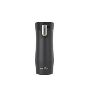Contigo West Loop Insulated Travel Mug, 16oz
