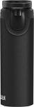 CamelBak Forge Flow Insulated Travel Mug - Black
