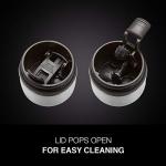 Contigo Luxe Insulated Stainless Steel Travel Mug 16oz