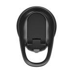 CamelBak Forge Flow Insulated Travel Mug - Black