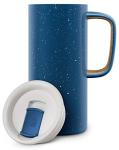 Ello Campy 18oz Insulated Travel Coffee Mug