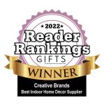 Black and White Face-to-Face Coffee Mug 16oz