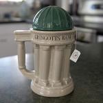 Harry Potter Gringotts Bank Ceramic Mug 30 oz