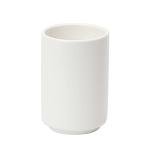 Japanese Style Handleless Ceramic Tea and Coffee Mug
