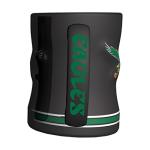Philadelphia Eagles Vintage Relief Coffee Mug, 14-Oz