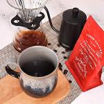 Bosmarlin 21 Oz Large Ceramic Coffee Mug