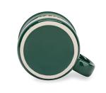Life is Better at the Campsite Ceramic Mug