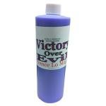 Victory Over Evil Herbal Bath and Floor Wash