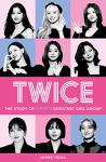 Twice: The Best K-Pop Girl Group Mug